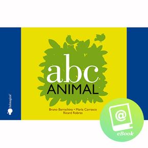 Abc Animal