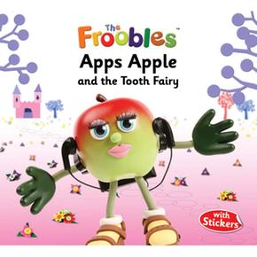 Apps Apple And The Tooth Fairy