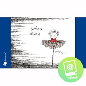 Sofiaâ´s Story