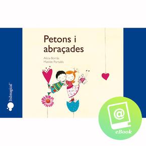 Petons I Abracadas