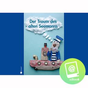 Der Traum Des Alten Seemanns