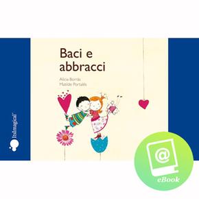 Baci E Abbracci