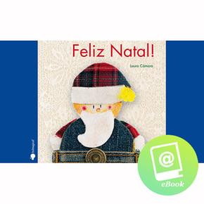 Feliz Natal!