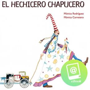 El Hechicero Chapucero