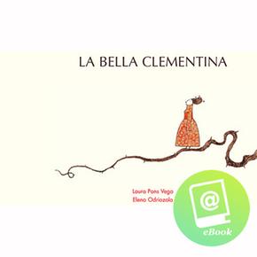 La Bella Clementina