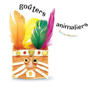 Goã›ters Animaliers