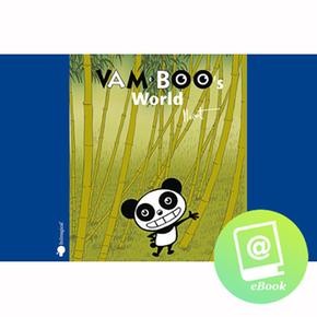 Vamboos World