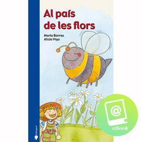 Al Paás De Les Flors