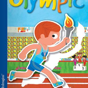 Olympic