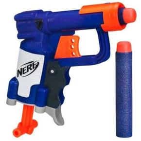 Nerf Elite Jolt Blaster