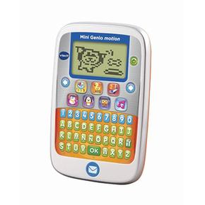 Vtech – Mini Genio Motion