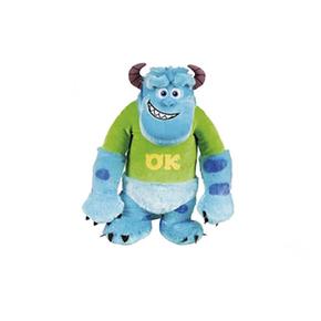 Monster University – Peluche Sulley 55cm