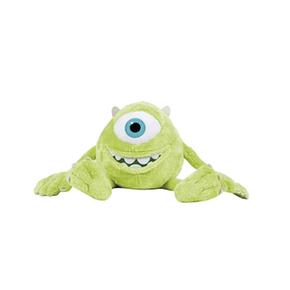 Monster University – Peluche Mike 55cm