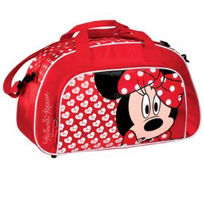 Minnie Sweet Bolsa De Viaje