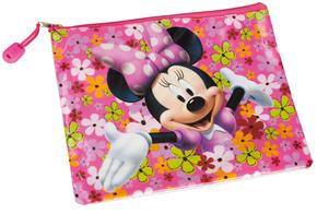 Minnie Neceser Transparente Impermeable