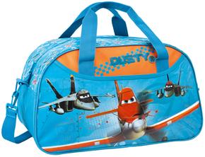 Aviones Bolsa De Viaje 45 Cm