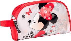 Minnie Limited Edition Portatodo Neceser