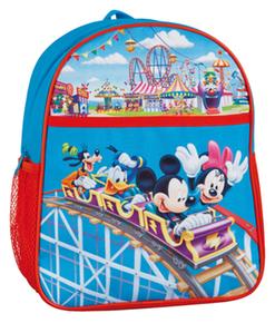 Mickey Mouse Club House Mochila