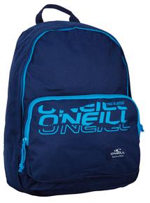 Mochila O´neill Coastline Azul