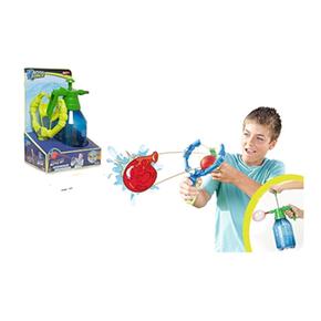 Aqua Force – Aqua Battle Set