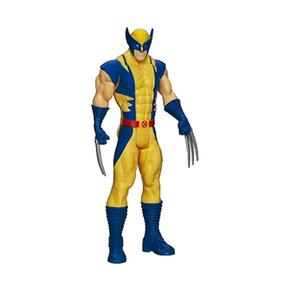 Wolverine – Figura Titan 30 Cm