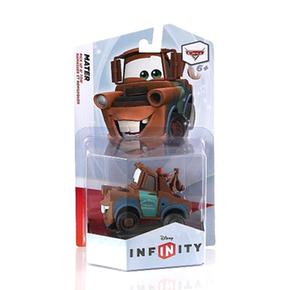 Disney Infinity – Figurita: Mater (cars)