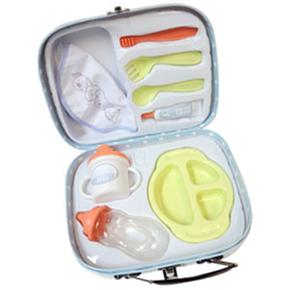 Babybebé Meal Set