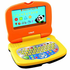 Divertarjetas Idioma Español Vtech