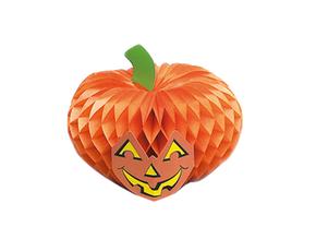 Calabaza