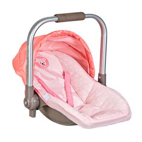 Babybebé Carseat