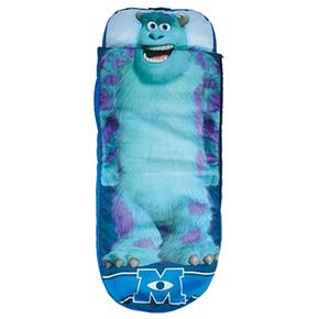 Monsters University – Cama Hinchable 150x62cm (varios Modelos)