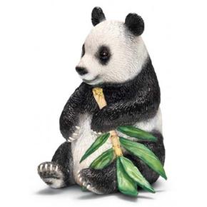 Fw Giant Panda / Oso Panda