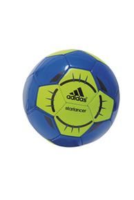 Balón Adidas Star Lancer – 4