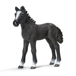 Potro Lipizano. Schleich