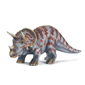 Tricerátopo Pequeño. Schleich