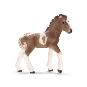 Potro Poni Islandés. Schleich