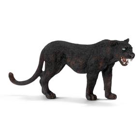 Pantera Negra. Schleich