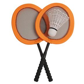 Paddle Bádminton