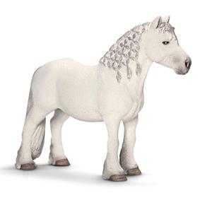 Semental Poni Fell. Schleich