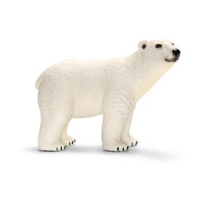 Oso Polar. Schleich