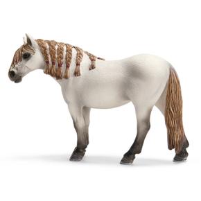 Yegua Andaluza. Schleich