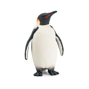 Pingüino Emperador. Schleich