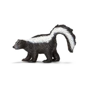 Mofeta. Schleich