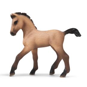 Potro Andaluz. Schleich