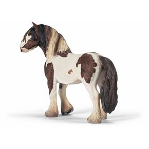 Caballo Semental Tinker. Schleich