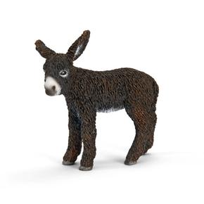 Borriquillo De Poitou. Schleich