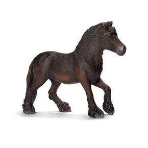 Yegua Poni Fell. Schleich