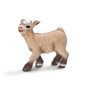 Cabritillo Enano Balando. Schleich