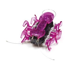 Hexbug Hormiga