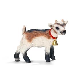 Cabritillo Doméstico. Schleich